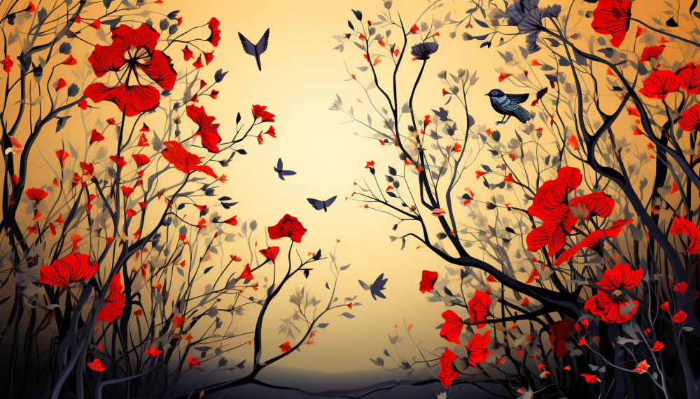 The Power of Poetry in Advocacy and Activism